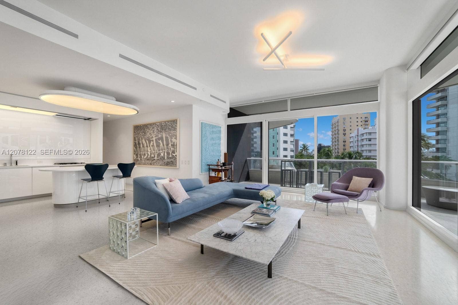 3315 Collins Avenue, #4C, Miami Beach, FL 33140 Photo 30