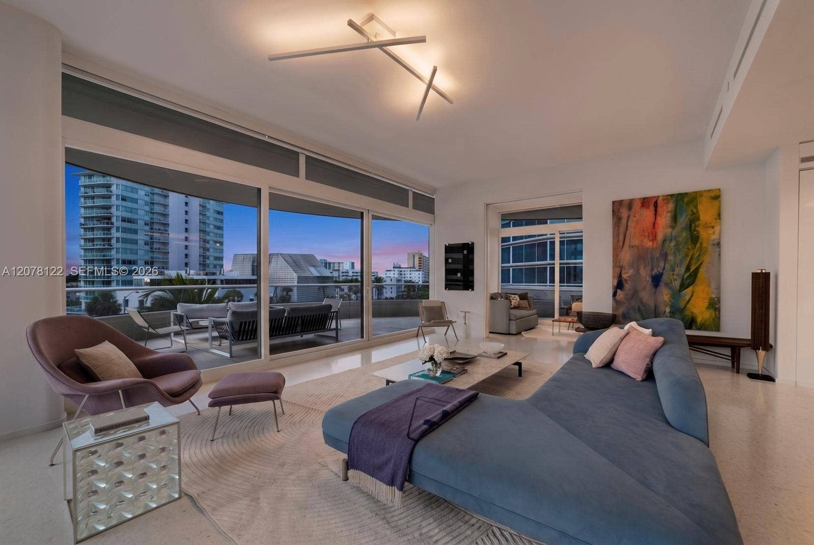 3315 Collins Avenue, #4C, Miami Beach, FL 33140 Photo 22