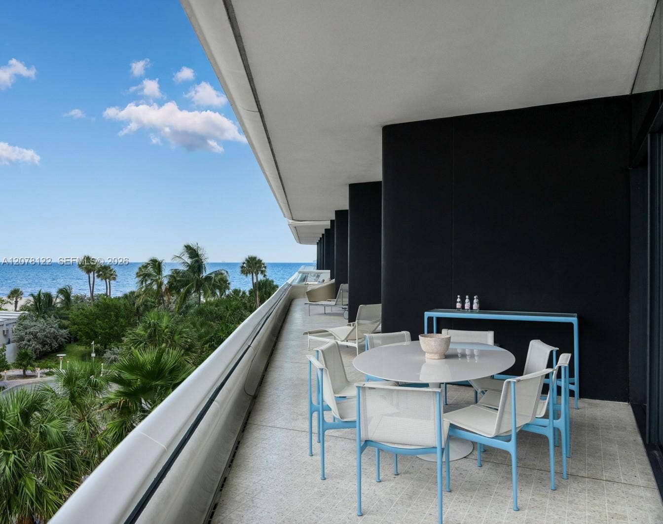 3315 Collins Avenue, #4C, Miami Beach, FL 33140 Photo 2