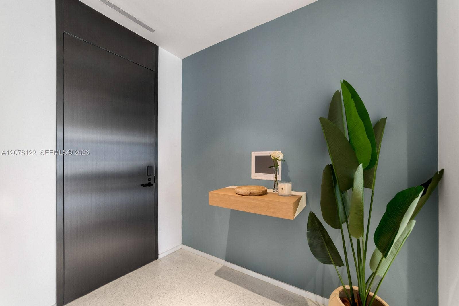 3315 Collins Avenue, #4C, Miami Beach, FL 33140 Photo 19