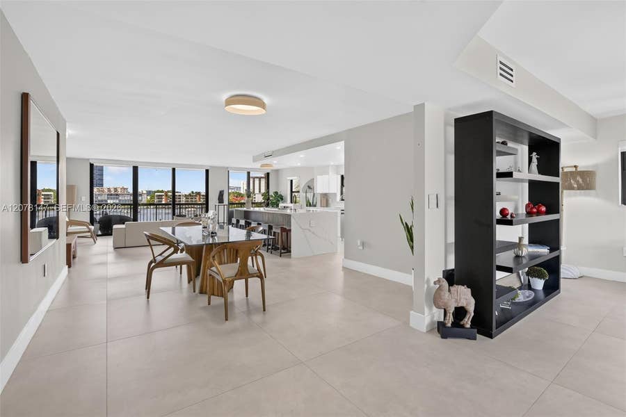 Property photo for 200 Golden Isles Drive, #306, Hallandale Beach, FL