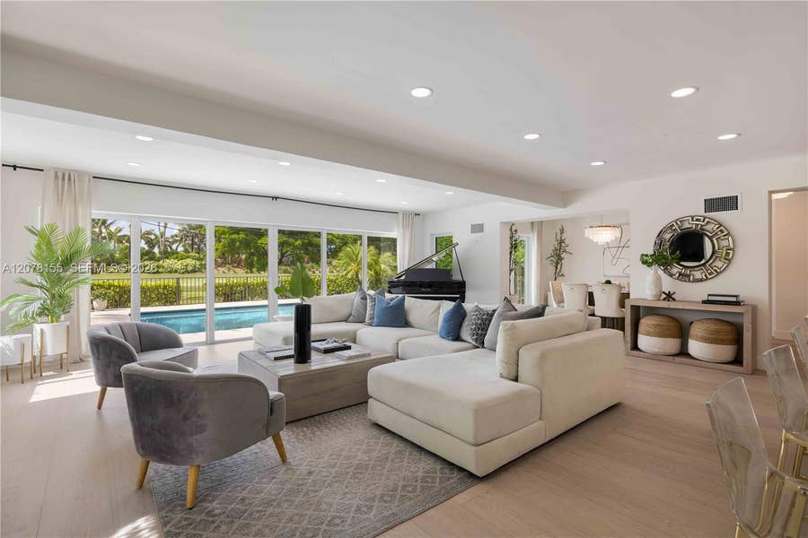 Property photo for 1201 Campo Sano Avenue, Coral Gables, FL