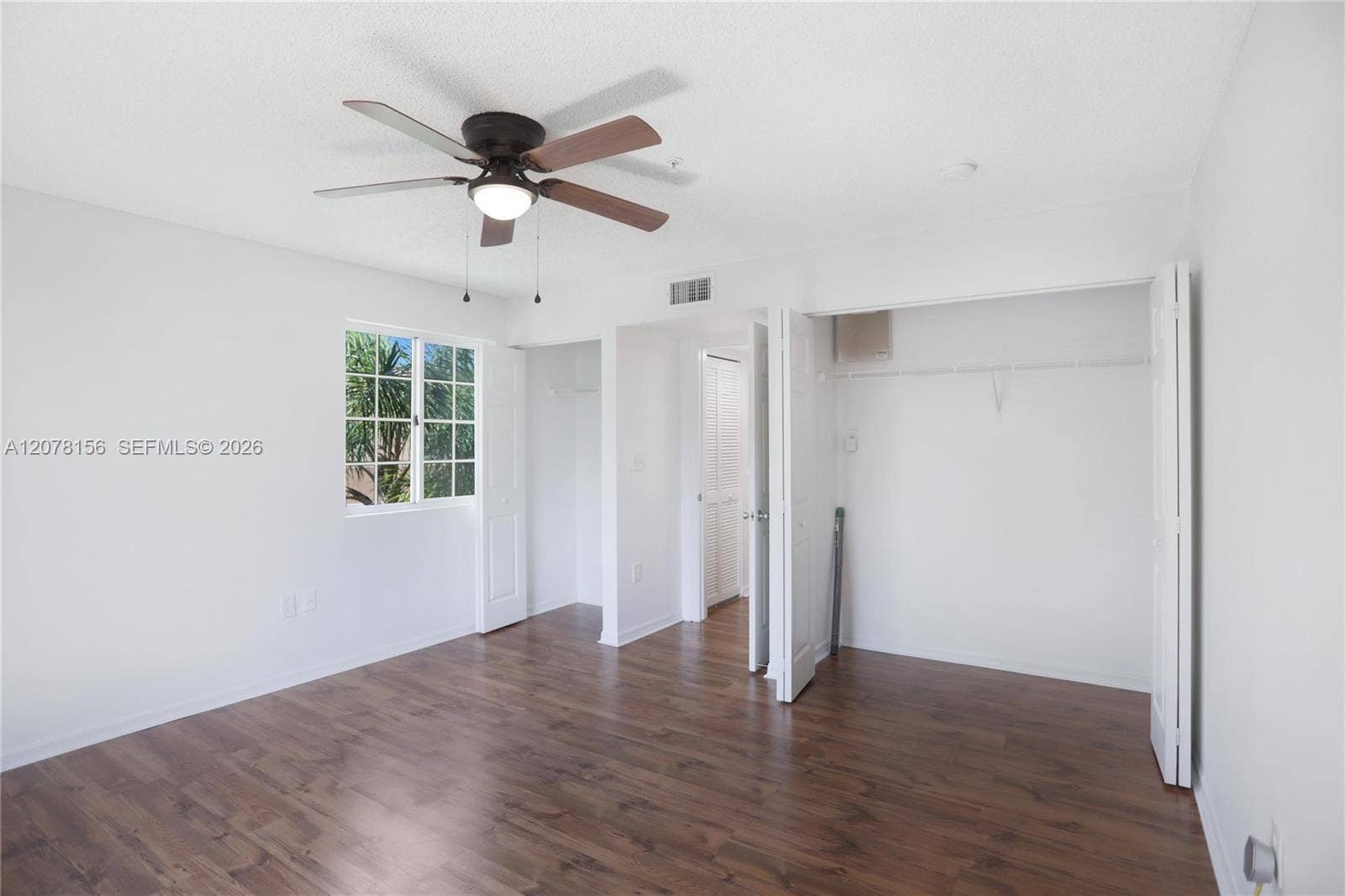 2941 NE 185th Street, #1305, Miami, FL 33180 Photo 13