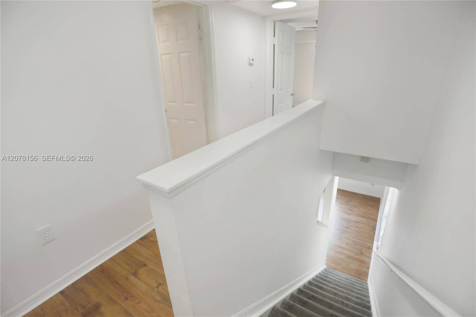 2941 NE 185th Street, #1305, Miami, FL 33180 Photo 9