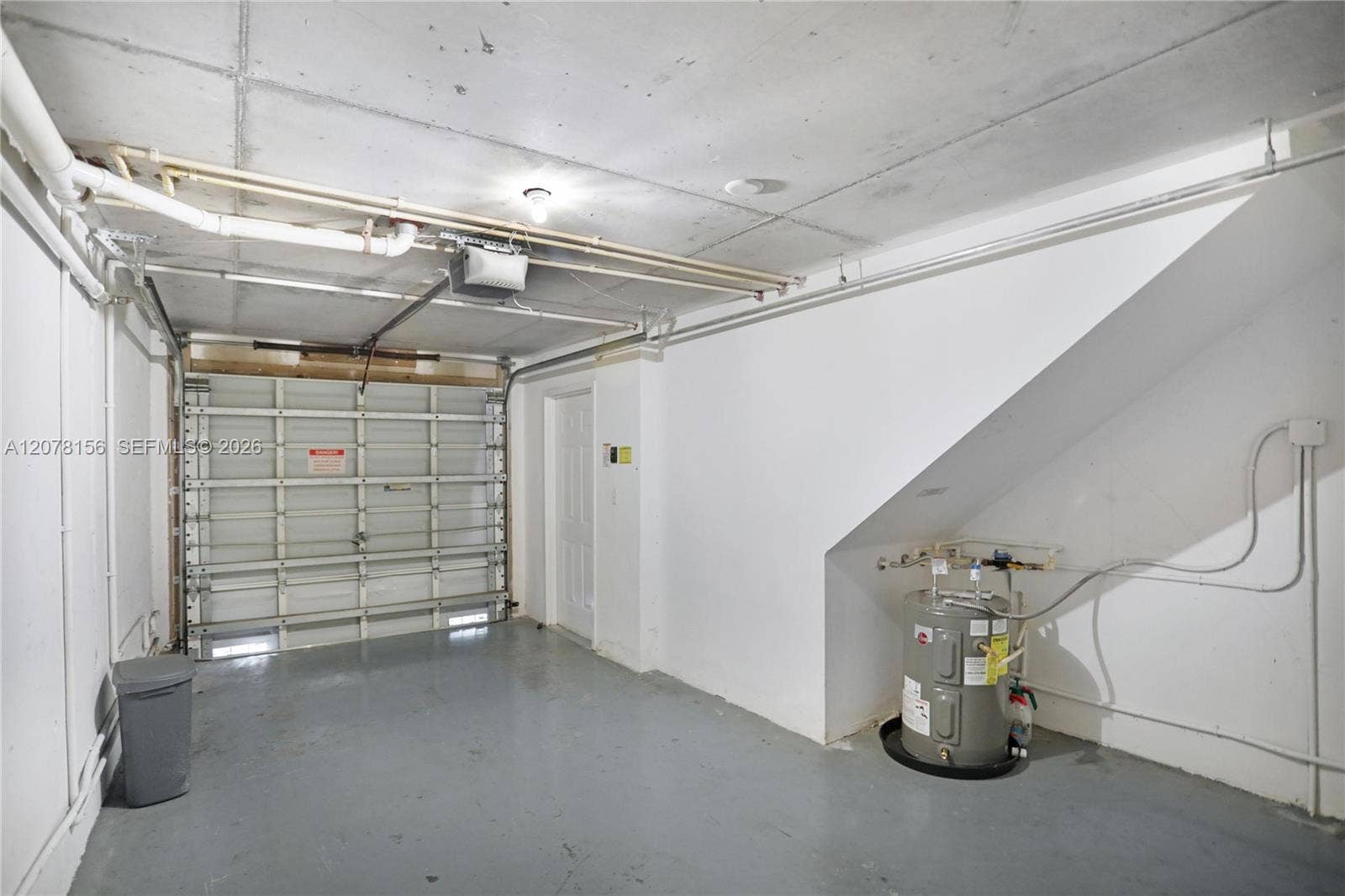 2941 NE 185th Street, #1305, Miami, FL 33180 Photo 14