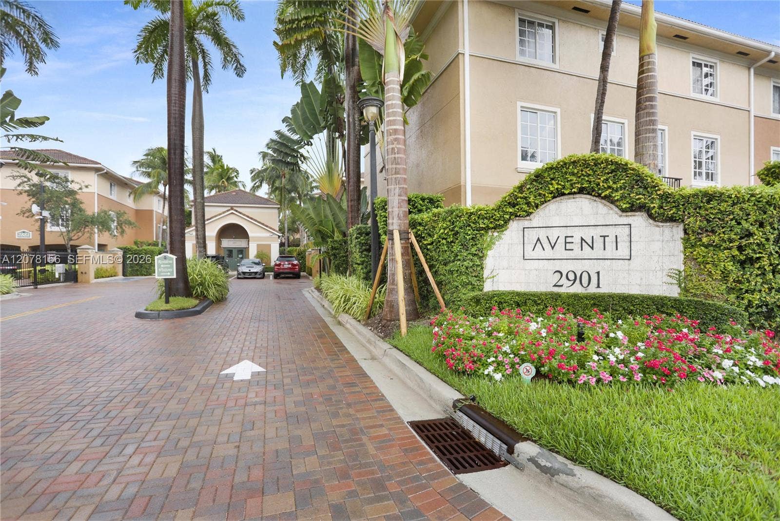 2941 NE 185th Street, #1305, Miami, FL 33180 Photo 20