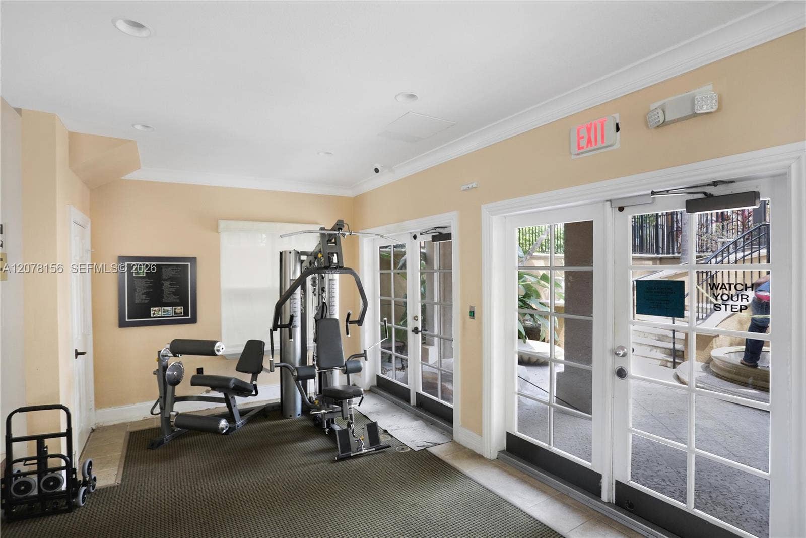 2941 NE 185th Street, #1305, Miami, FL 33180 Photo 19