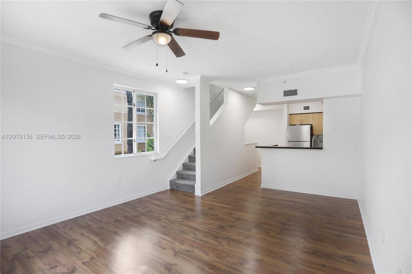 2941 NE 185th Street, #1305, Miami, FL 33180 Photo 8