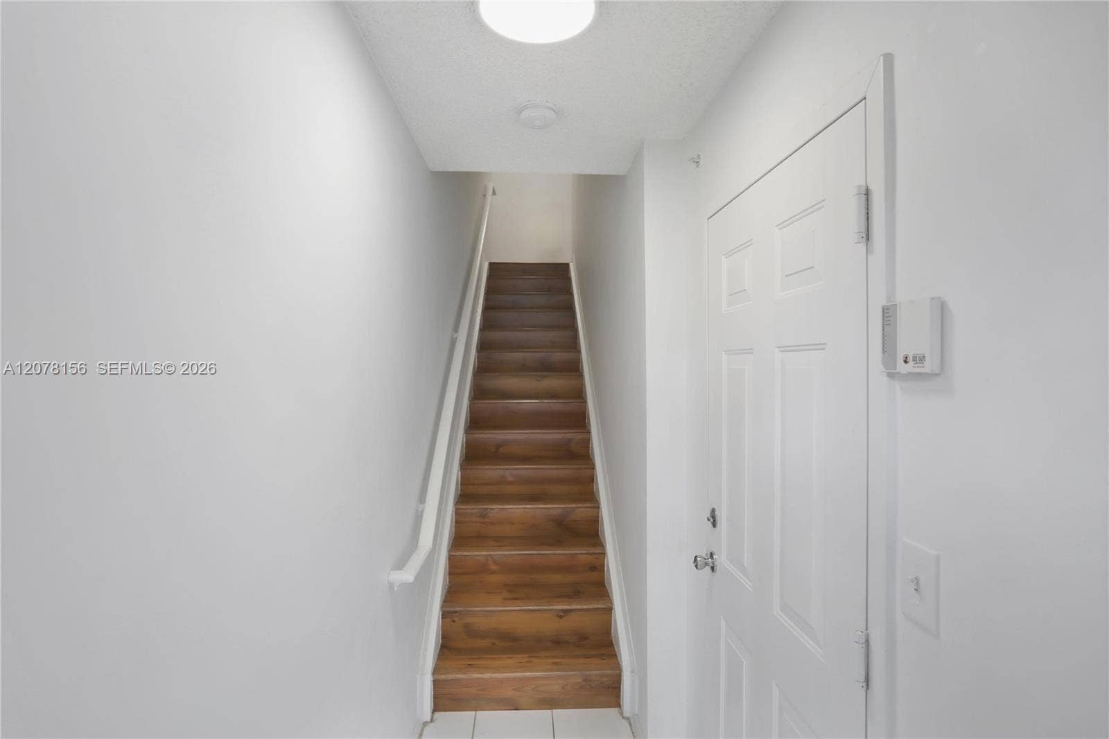 2941 NE 185th Street, #1305, Miami, FL 33180 Photo 2