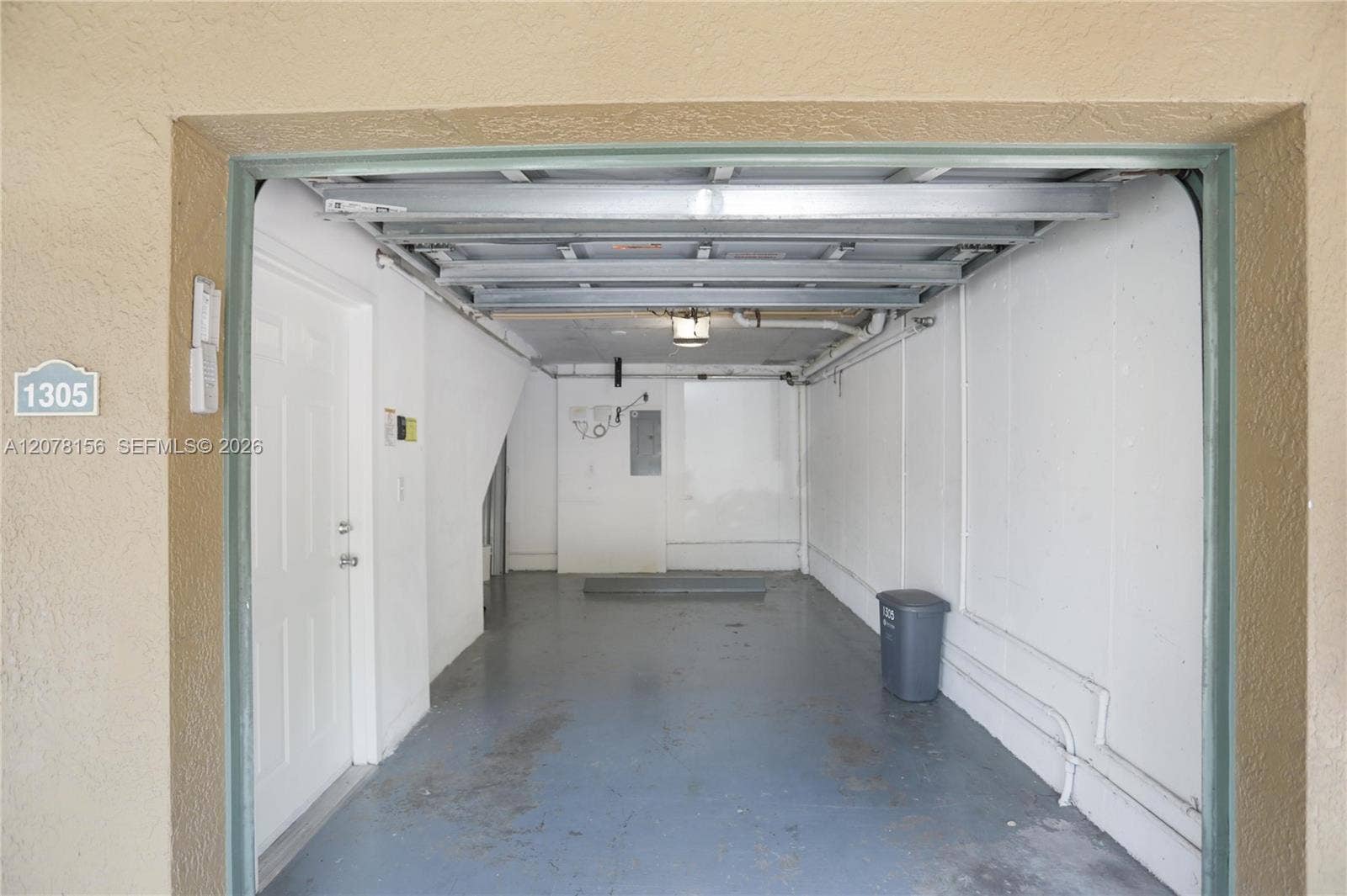 2941 NE 185th Street, #1305, Miami, FL 33180 Photo 15