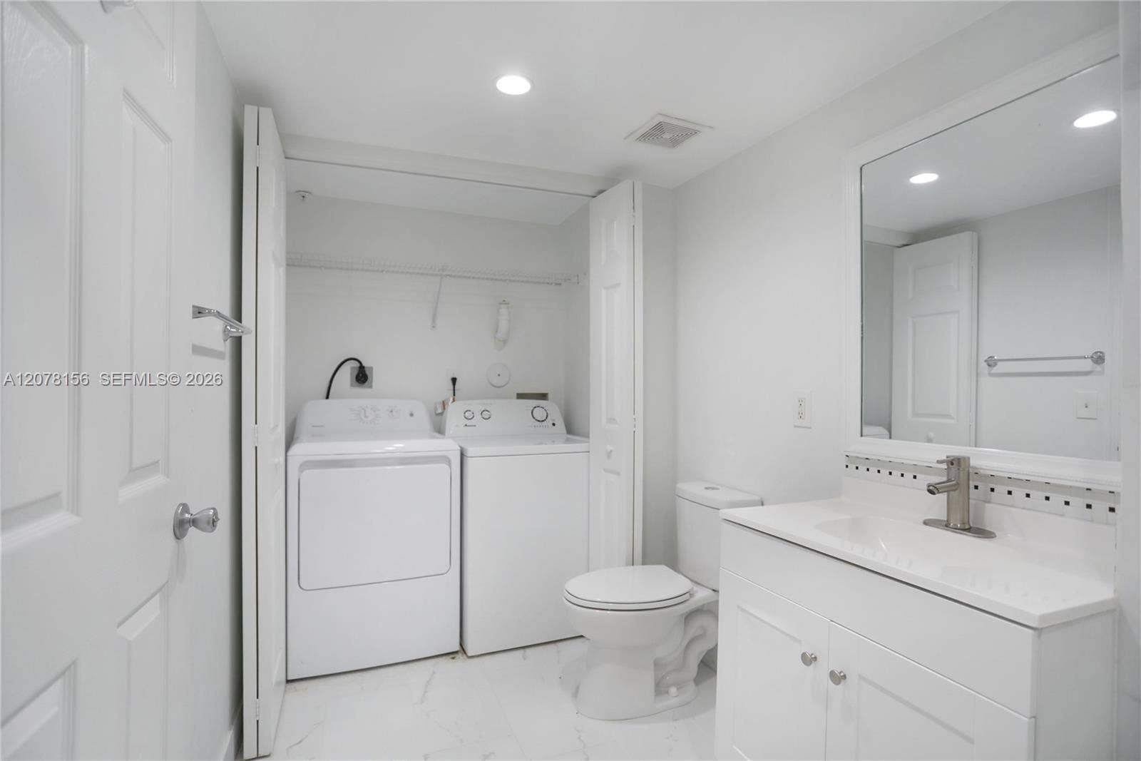 2941 NE 185th Street, #1305, Miami, FL 33180 Photo 11