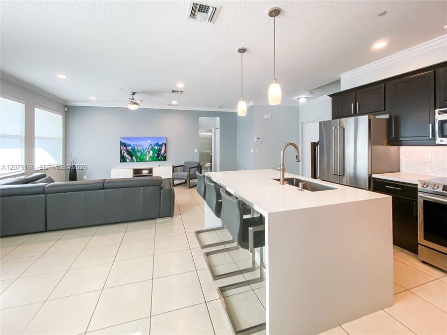 Property photo for 2958 St Thomas Drive, #2958, Cooper City, FL