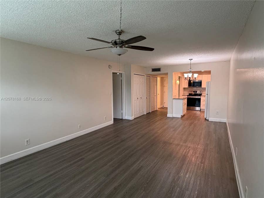 Property photo for 301 Racquet Club Road, #210, Weston, FL