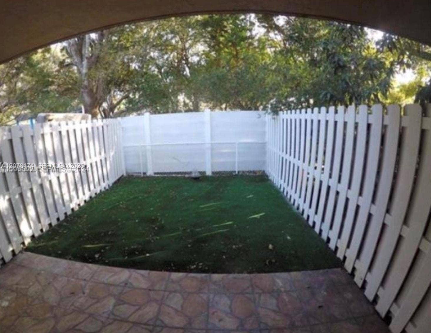 2442 SW 58, Dania, Dania Beach, FL 33312 Photo 13