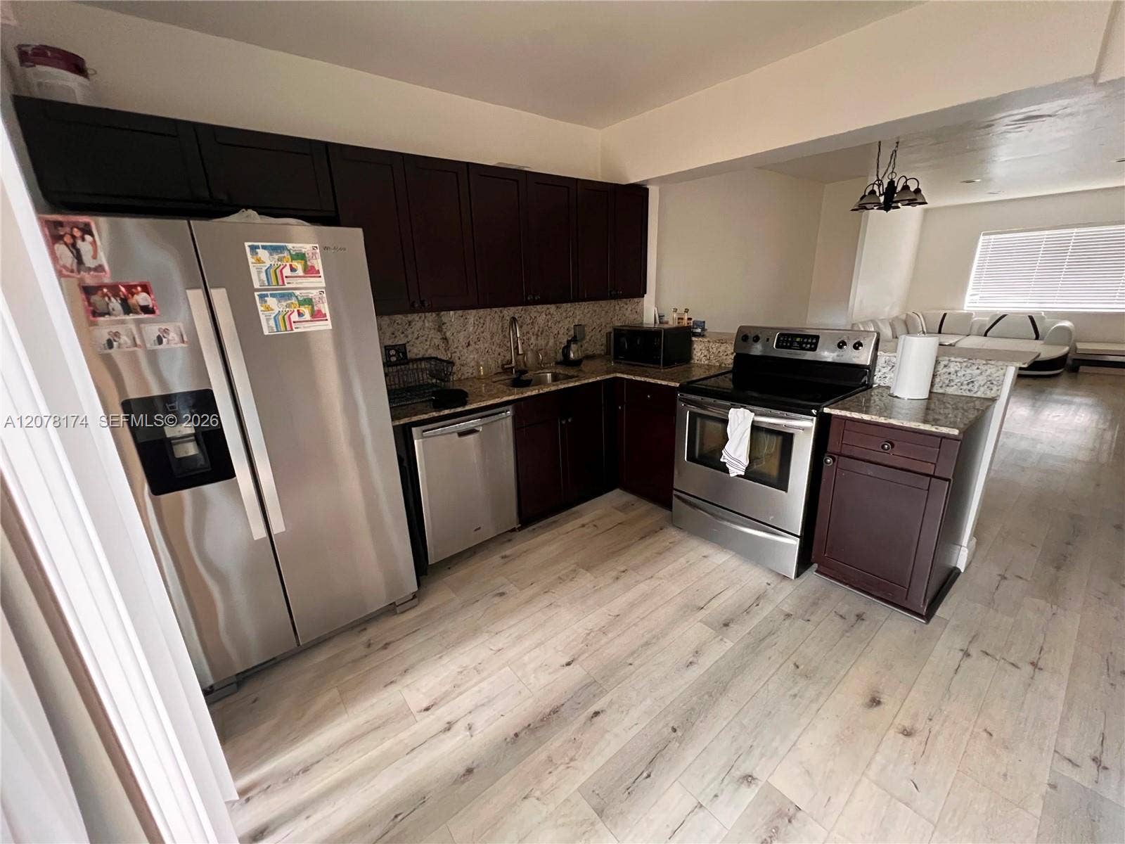 2442 SW 58, Dania, Dania Beach, FL 33312 Photo 7