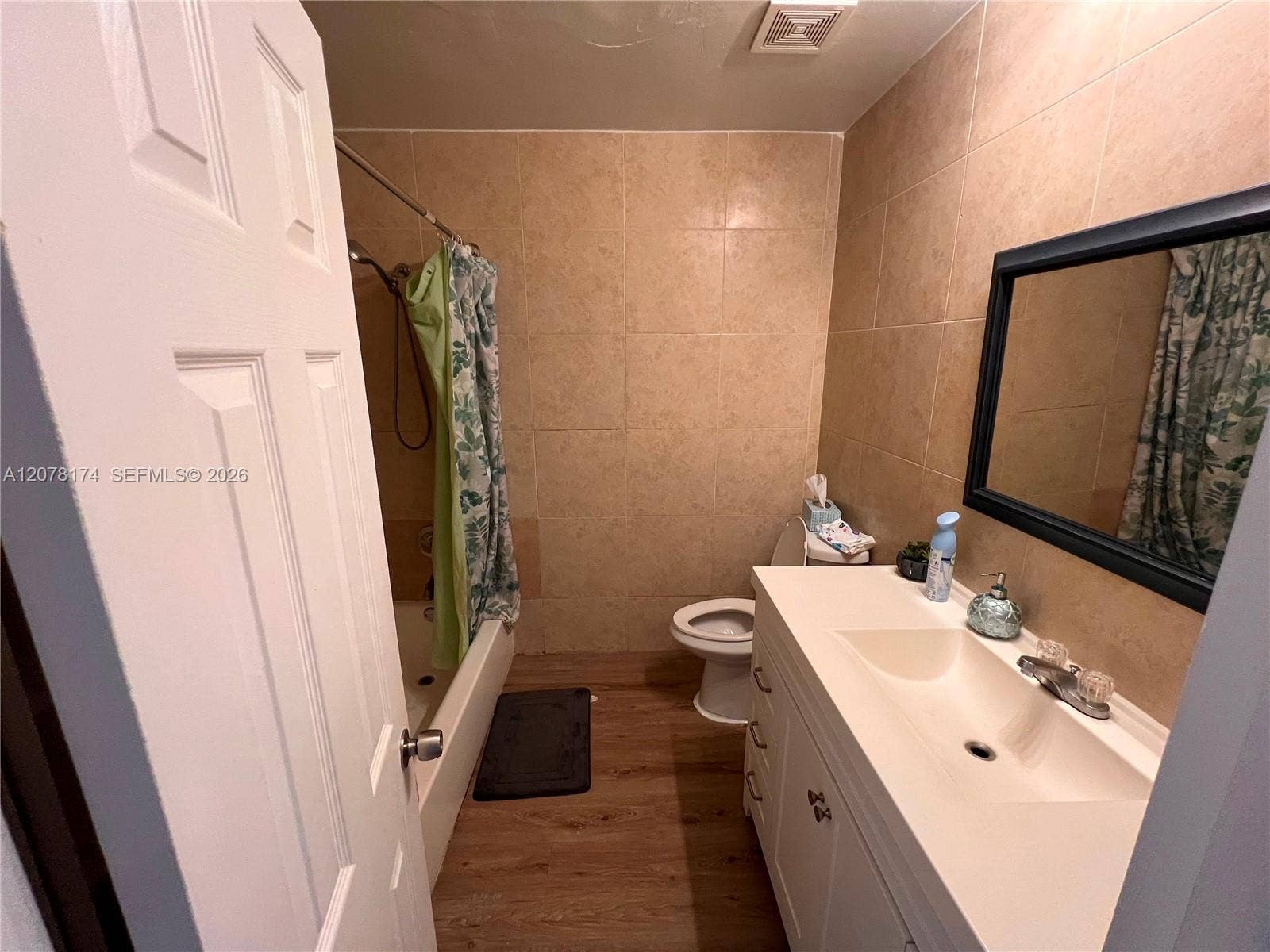 2442 SW 58, Dania, Dania Beach, FL 33312 Photo 9