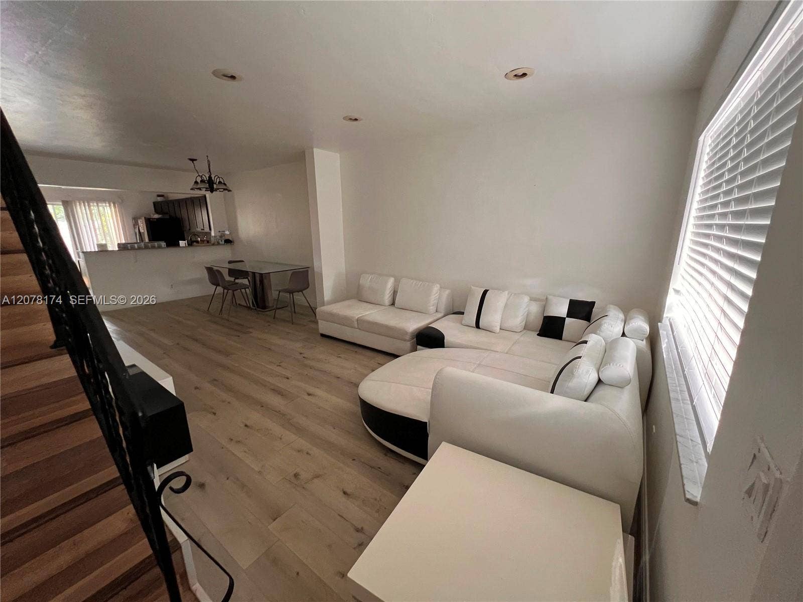 2442 SW 58, Dania, Dania Beach, FL 33312 Photo 3
