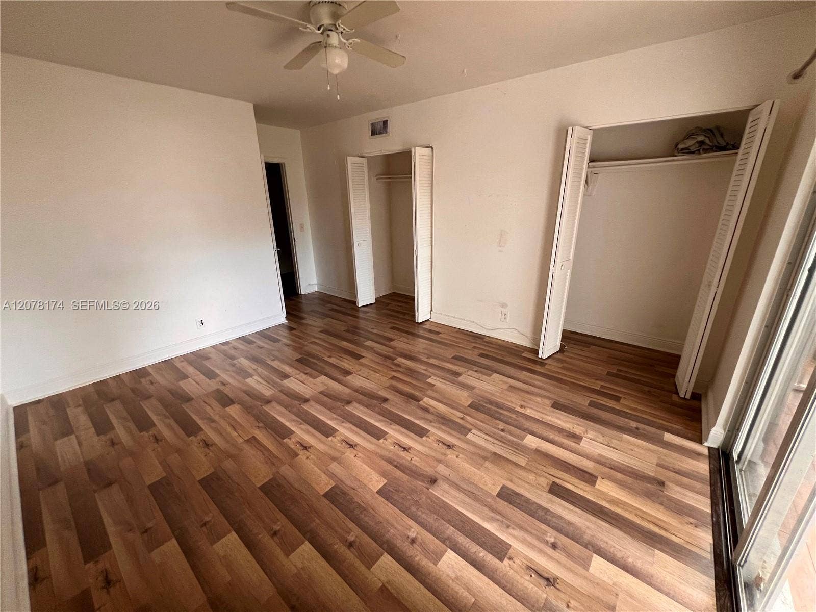 2442 SW 58, Dania, Dania Beach, FL 33312 Photo 11