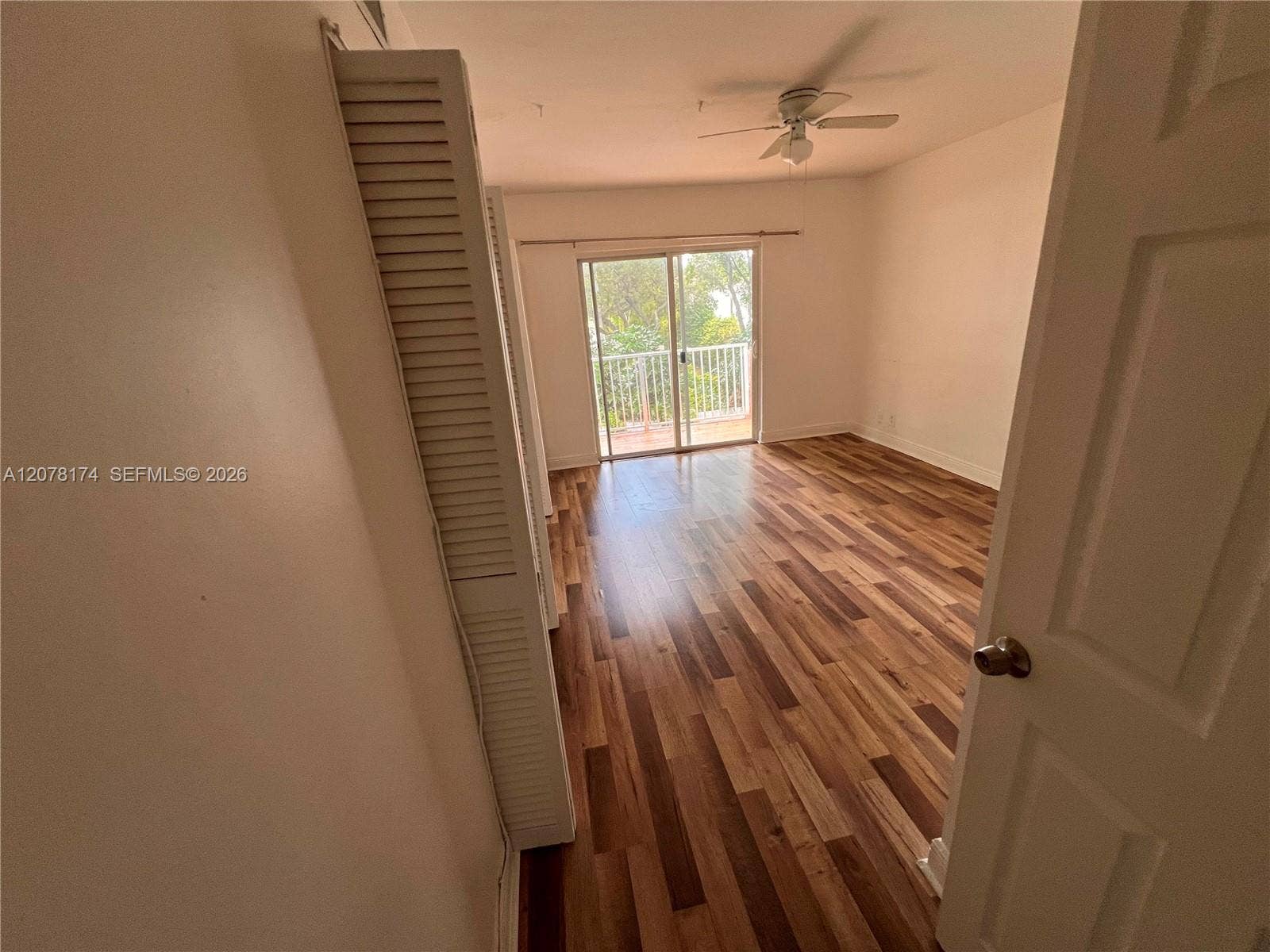 2442 SW 58, Dania, Dania Beach, FL 33312 Photo 10