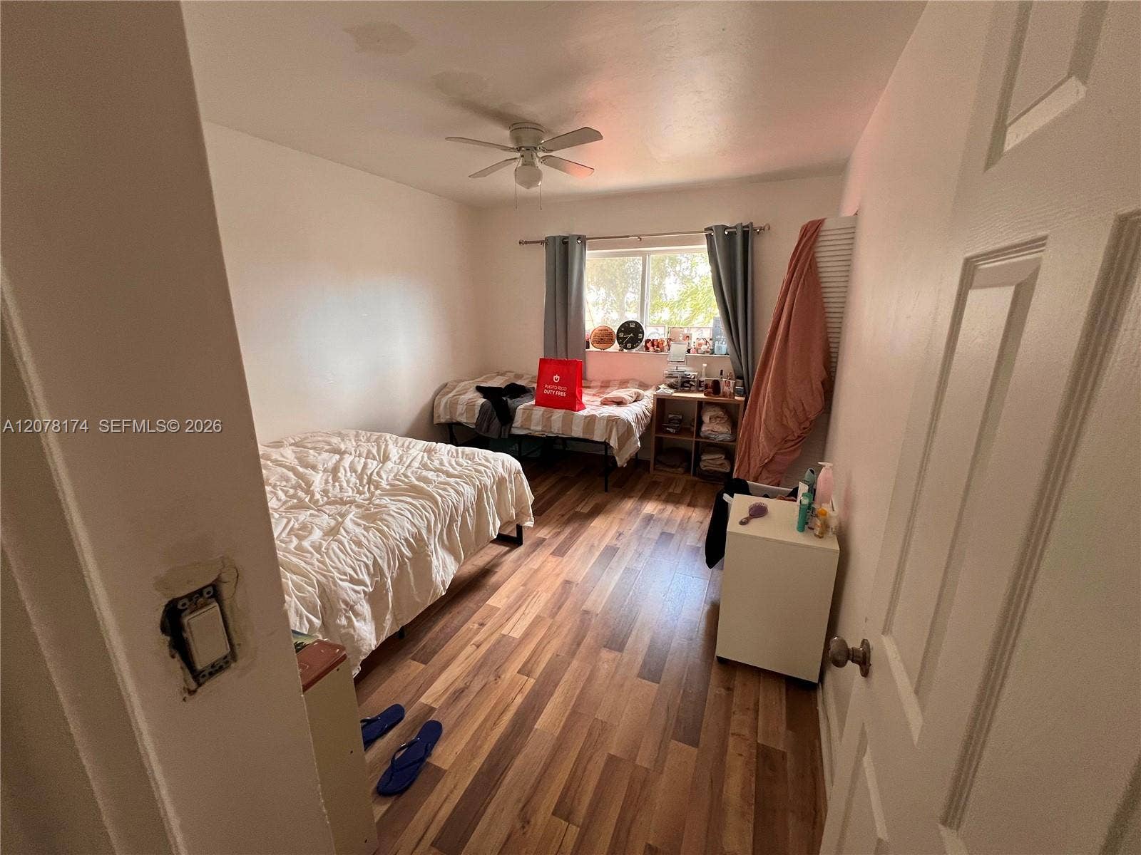 2442 SW 58, Dania, Dania Beach, FL 33312 Photo 12