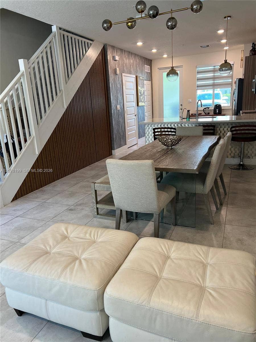 Property photo for 6421 NW 102nd Path, #101, Doral, FL