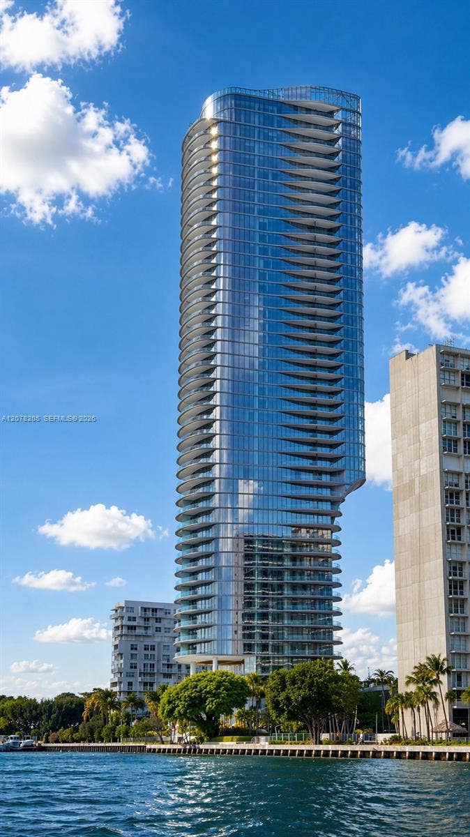 Property photo for 175 SE 25th Road, #504, Miami, FL