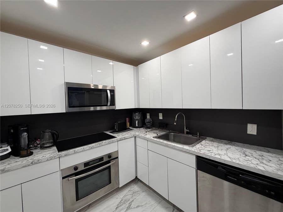Property photo for 400 Kings Point Drive, #218, Sunny Isles Beach, FL