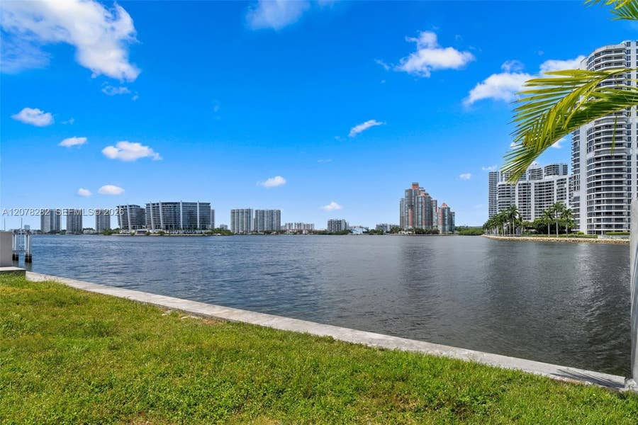 Property photo for 18970 N Bay Road, Sunny Isles Beach, FL