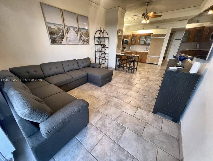 Property photo for 16711 Collins Avenue, #1BC-5, Sunny Isles Beach, FL