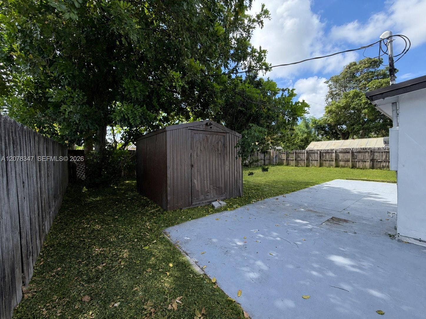 4130 NW 11th Avenue, Oakland Park, FL 33309 Photo 17