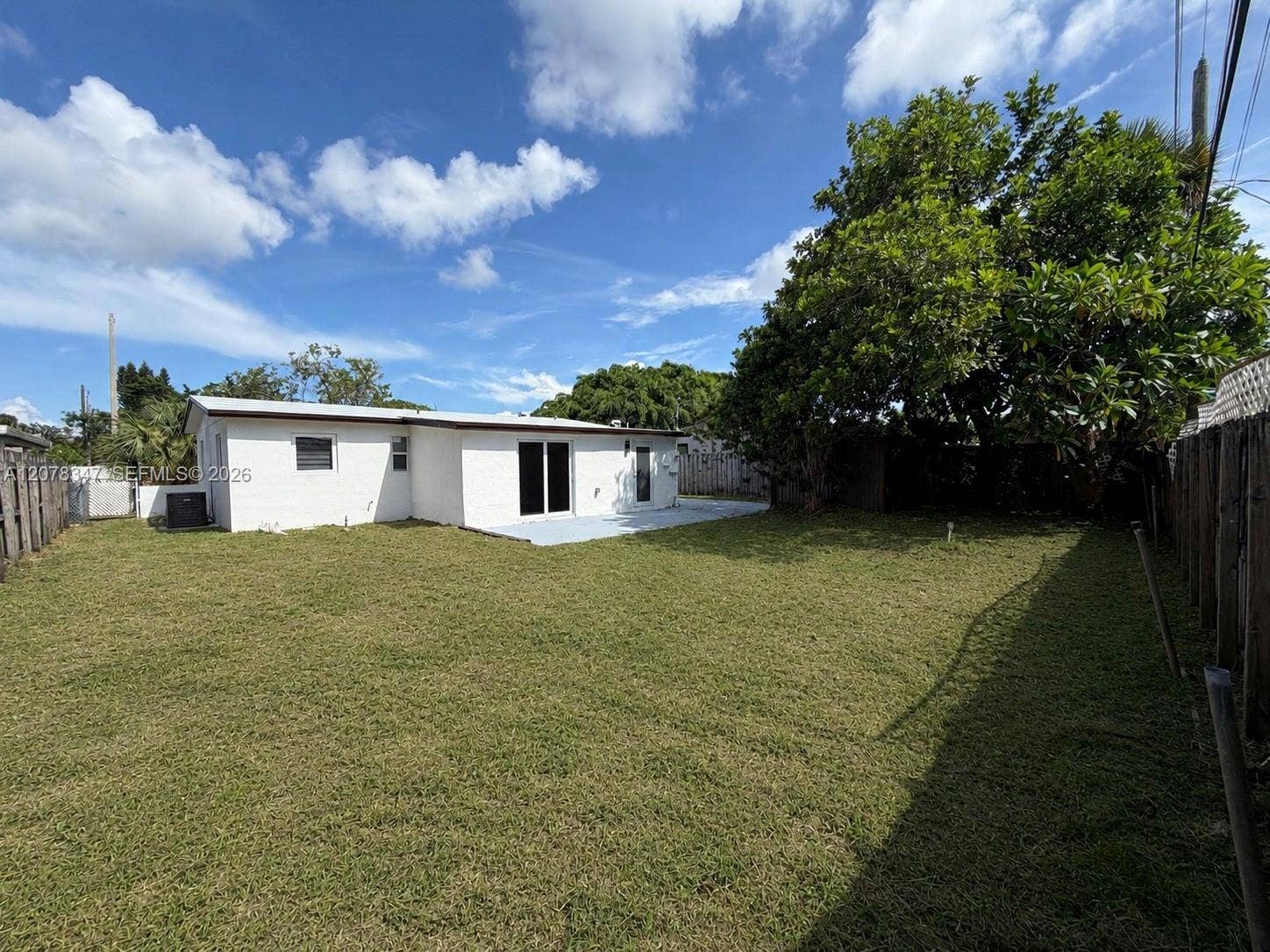 4130 NW 11th Avenue, Oakland Park, FL 33309 Photo 16