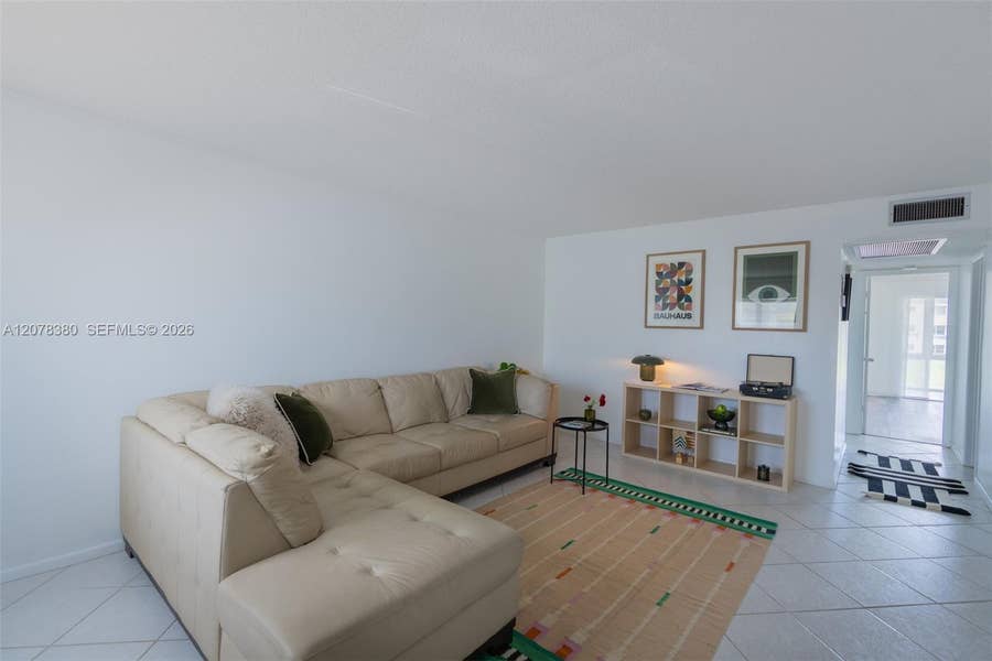 Property photo for 2052 E Harwood E, #0, Deerfield Beach, FL