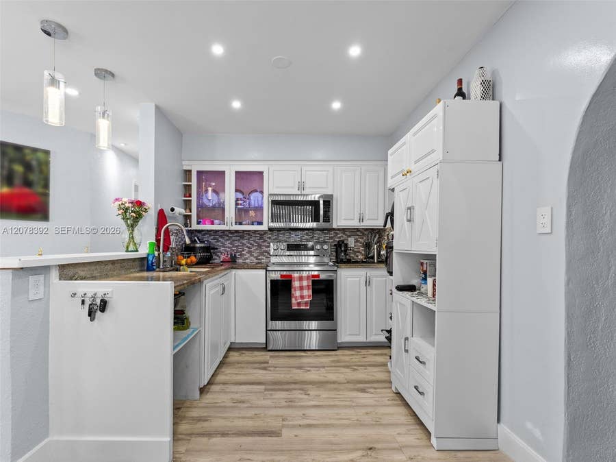 Property photo for 6432 Perry Street, Hollywood, FL