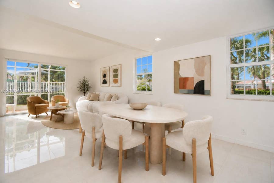 Property photo for 700 Sorrento Drive, Weston, FL