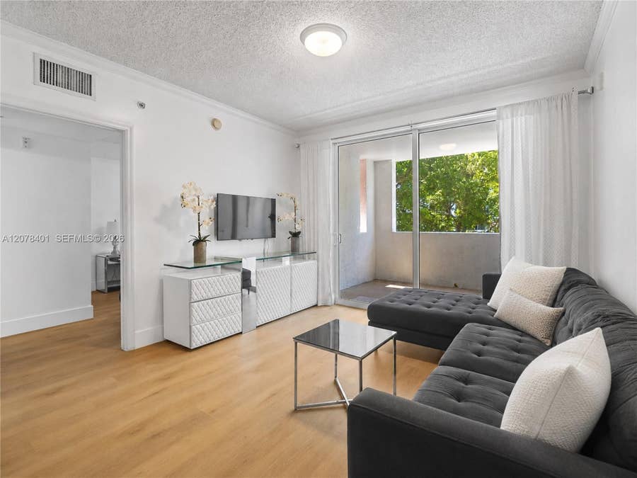 Property photo for 17145 N Bay Road, #4311, Sunny Isles Beach, FL