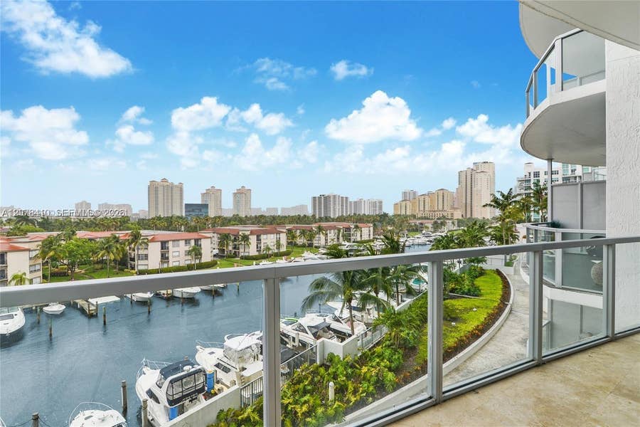 Property photo for 3029 NE 188th Street, #505, Aventura, FL