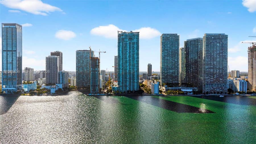 Property photo for 2900 NE 7th Avenue, #2209, Miami, FL
