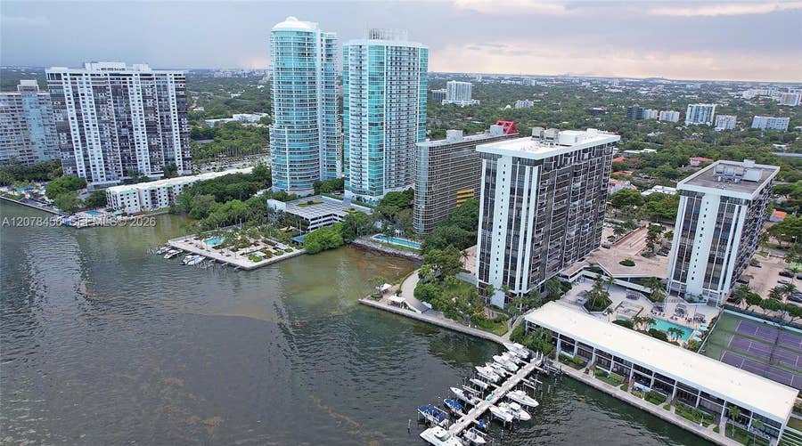 Property photo for 1925 Brickell Avenue, #1501D, Miami, FL