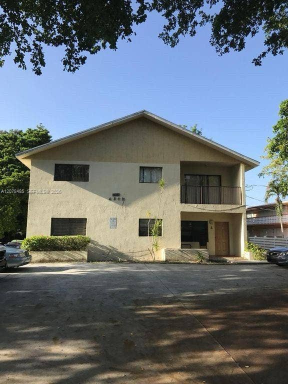 Property photo for 1017 SW 8th Street, #A, Hallandale Beach, FL