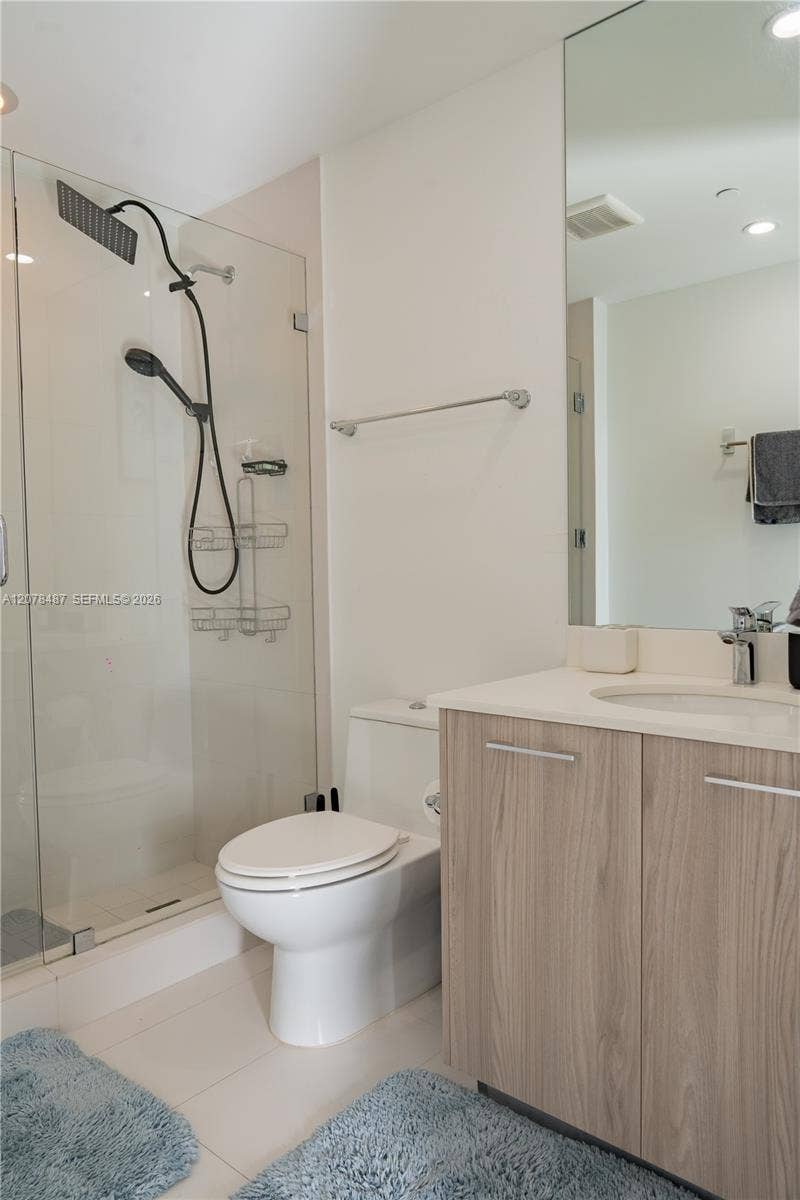 501 NE 31st Street, #1209, Miami, FL 33137 Photo 18