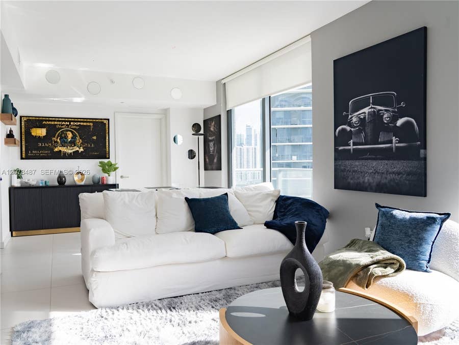 Property photo for 501 NE 31st Street, #1209, Miami, FL