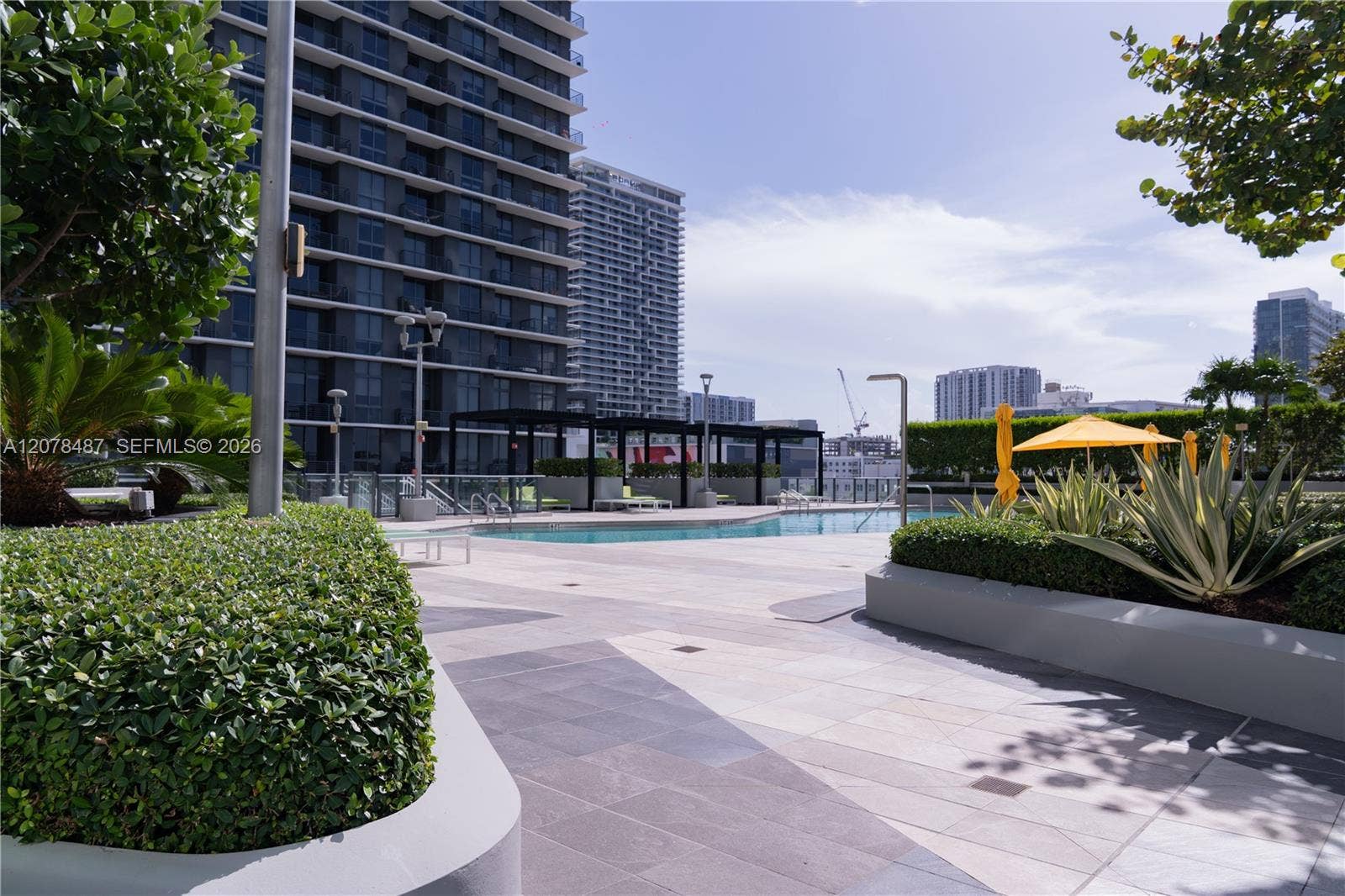 501 NE 31st Street, #1209, Miami, FL 33137 Photo 25