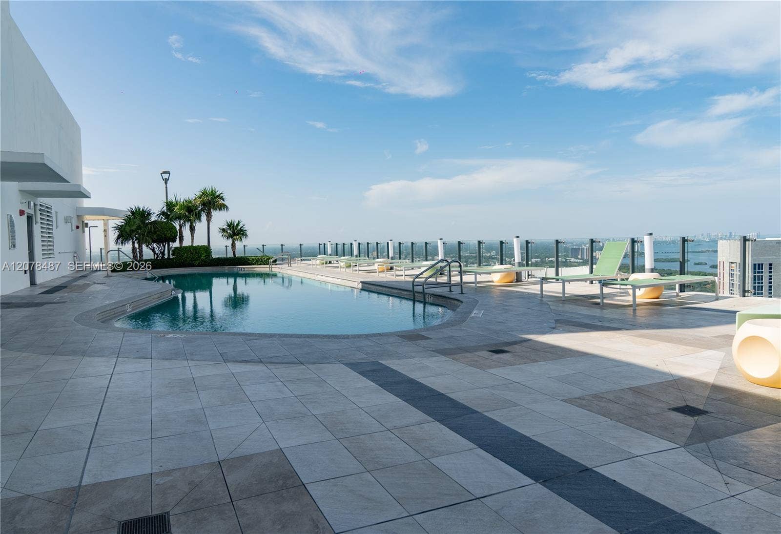 501 NE 31st Street, #1209, Miami, FL 33137 Photo 27