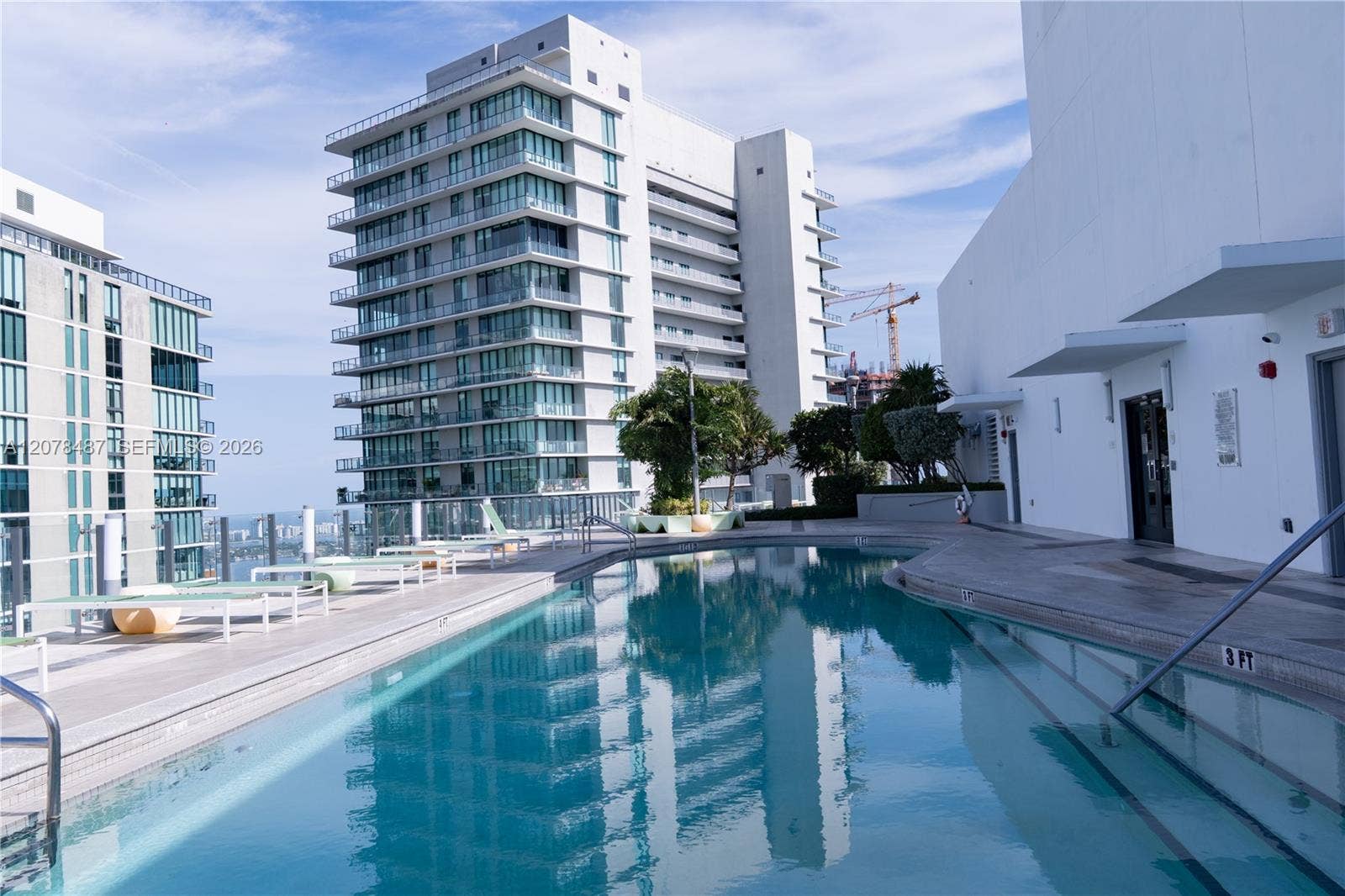 501 NE 31st Street, #1209, Miami, FL 33137 Photo 26