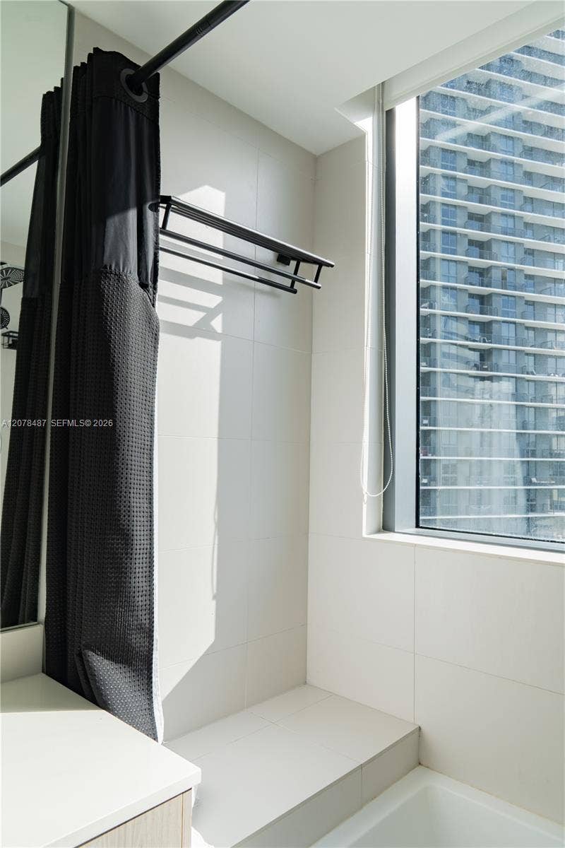501 NE 31st Street, #1209, Miami, FL 33137 Photo 13