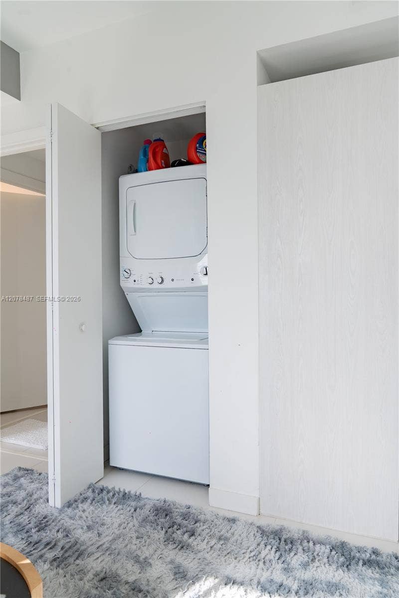 501 NE 31st Street, #1209, Miami, FL 33137 Photo 23