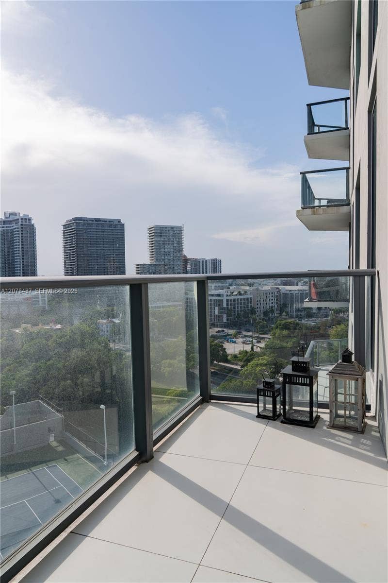 501 NE 31st Street, #1209, Miami, FL 33137 Photo 22