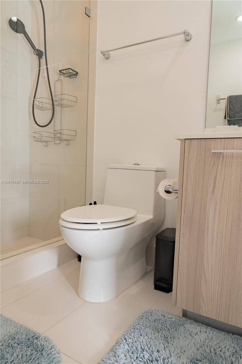501 NE 31st Street, #1209, Miami, FL 33137 Photo 19