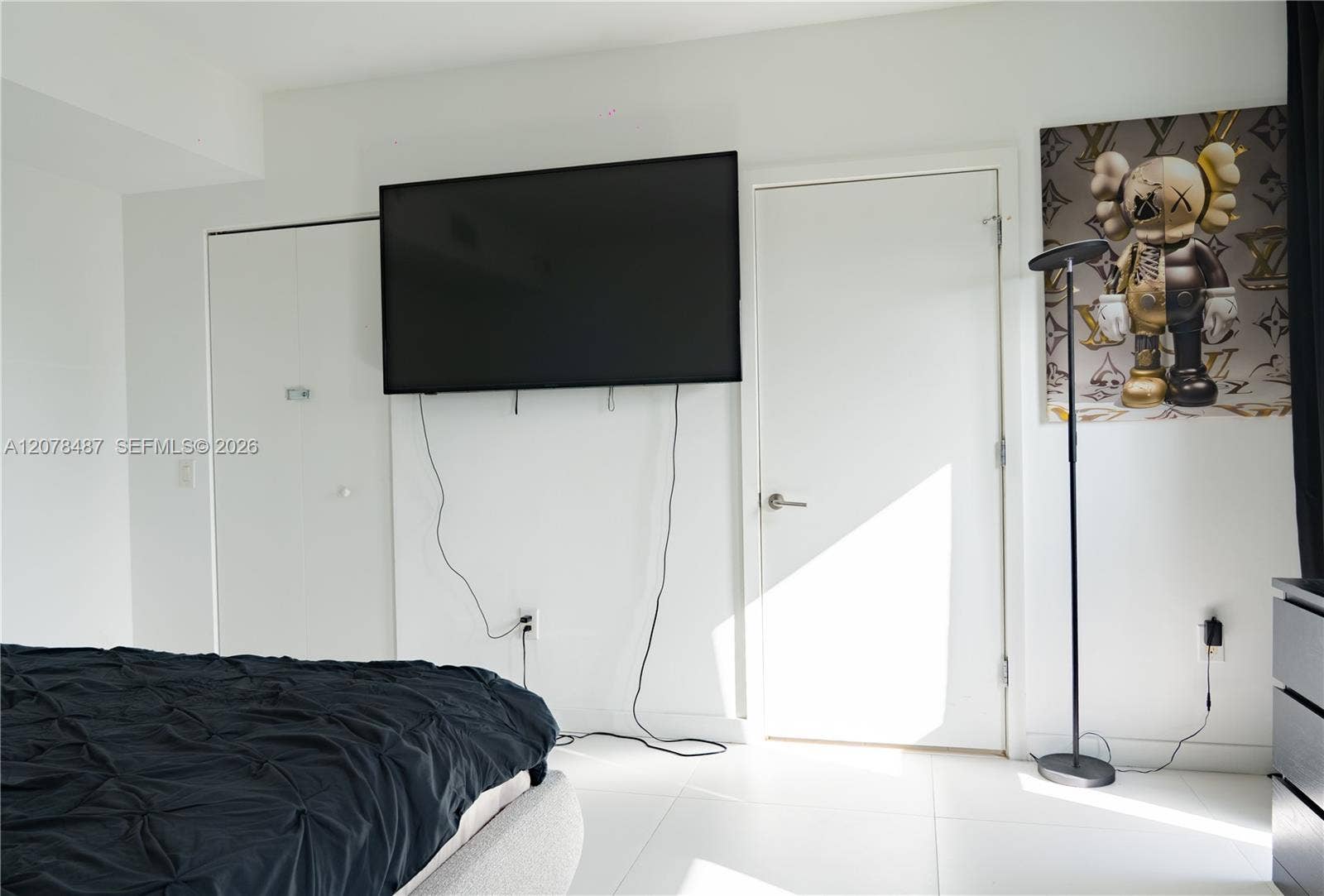 501 NE 31st Street, #1209, Miami, FL 33137 Photo 8