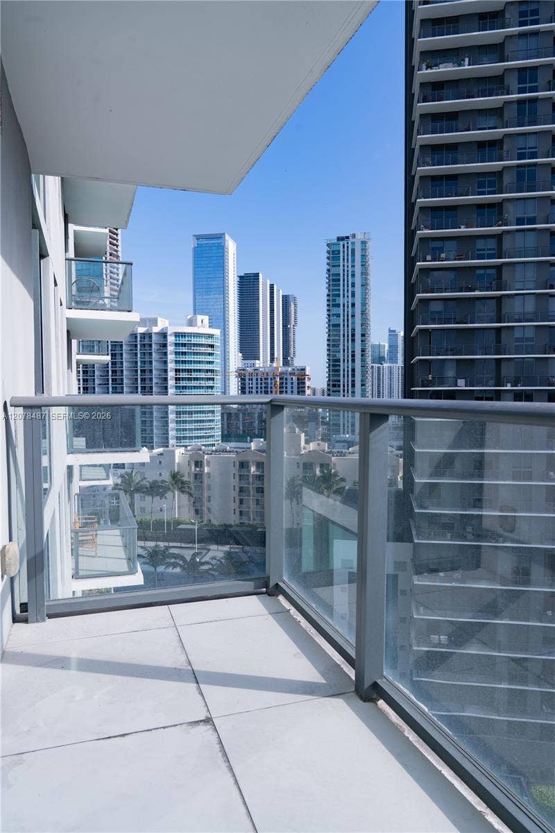 501 NE 31st Street, #1209, Miami, FL 33137 Photo 21